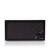 Tivoli Audio Model Two Digital  in Black & Black, front