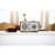 Tivoli Audio Model One in Walnut & Beige, in room