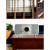 Tivoli Audio Music System Home (Gen 2) White & Gray, in room