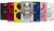 Tivoli Audio PAL BT range of colour options