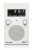   Tivoli Audio PAL+ BT in white