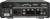 SPL Audio Phonitor xe Headphone Amplifier With DAC 786, back in Black