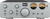 SPL Audio Crossover, Silver