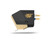 Mobile Fidelity UltraGold MC Cartridge