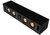 Klipsch R-30C Centre Speaker , angled no grille