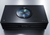 Technics Ottava SC-C70 MK2B  Premium All-In-One Music System