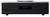 Technics Ottava SC-C70 MK2B  Premium All-In-One Music System
