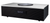 Technics Ottava SC-C70 MK2B  Premium All-In-One Music System