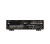 Marantz CD50n CD Player in Black, back