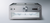 Technics SU-R-1000E Reference Class Amplifier