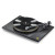 Mobile Fidelity Ultradeck Turntable + UltraGold MC Cartridge