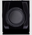 REL Carbon Special Subwoofer, bottom