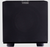 REL Carbon Special Subwoofer, with grille