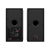 Klipsch R-50PM Bookshelf Speakers,rear