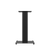 Klipsch KS24 Bookshelf Speaker Stands, individual stand, front view