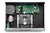 Rotel CD11 MKII CD Player, on the inside