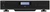 Rotel CD11 MKII CD Player in black