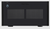 Rotel RMB-1585 Multi-Channel Power Amplifier, front
