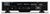 Rotel Diamond Series DT-6000 DAC Transport, back of unit