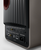 KEF LS50 Wireless II Speakers in Titanium Gray (pair)