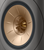  KEF LS60 Wireless Floorstanding Speakers Speakers in Titanium Gray (pair)