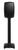 Genelec 6040R Smart Active Loudspeakers - Pair