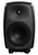 Genelec 8050B Studio Monitors - Pair