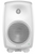 Genelec 8050B Studio Monitors - Pair