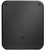 Genelec 7050C Studio Subwoofer