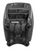 Genelec 8320A SAM Active Studio Monitors - Pair