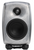 Genelec 8320A SAM Active Studio Monitors - Pair