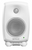 Genelec 8320A SAM Active Studio Monitors - Pair