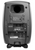 Genelec 8330A SAM Active Studio Monitors - Pair