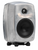 Genelec 8330A SAM Active Studio Monitors - Pair
