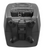Genelec 8340A SAM Active Studio Monitors - Pair