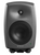 Genelec 8340A SAM Active Studio Monitors - Pair