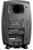 Genelec 8350A SAM™ Active Studio Monitors - Pair