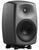 Genelec 8350A SAM™ Active Studio Monitors - Pair