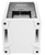 Genelec S360 SAM™ Active Studio Monitors - Pair