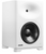 Genelec S360 SAM™ Active Studio Monitors - Pair