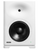 Genelec S360 SAM™ Active Studio Monitors - Pair
