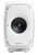 Genelec 8331A SAM™ Active Studio Monitors - Pair