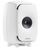 Genelec 8341A SAM™ Active Studio Monitors - Pair