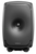 Genelec 8351B SAM™ Powered Studio Monitors - Pair