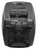 Genelec 8351B SAM™ Powered Studio Monitors - Pair