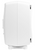 Genelec 8351B SAM™ Powered Studio Monitors - Pair