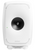 Genelec 8351B SAM™ Powered Studio Monitors - Pair