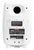Genelec 8351B SAM™ Powered Studio Monitors - Pair