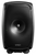 Genelec 8351B SAM™ Powered Studio Monitors - Pair