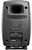 Genelec 8361A SAM™ Active Studio Monitors - Pair